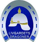 Livdragonernas ridsportförening